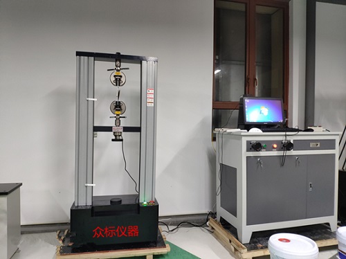 20KN����f��ԇ�C�͑��F(xi��n)��